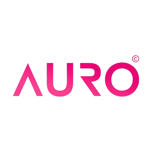 AURO